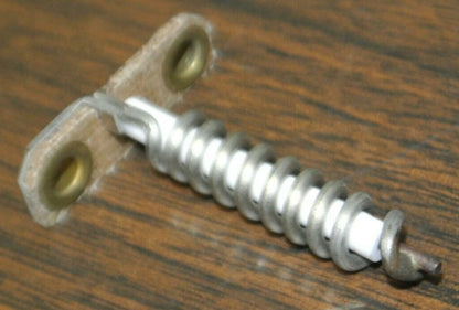 WESTINGHOUSE H36 OVERLOAD HEATER ELEMENT2