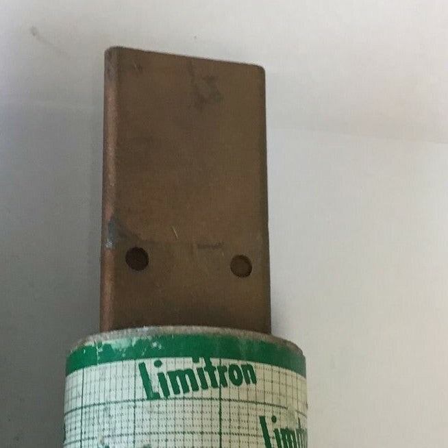 LIMITRON KTN-R 150 CLASS RK1 FUSE 250VAC ***LOTOF4***4