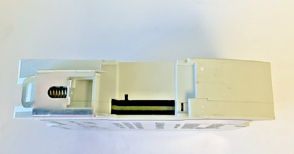 SPECTRUM ILLUMINATION LDM 1400 ADAPTER REV.H 24VDC 1.5A4