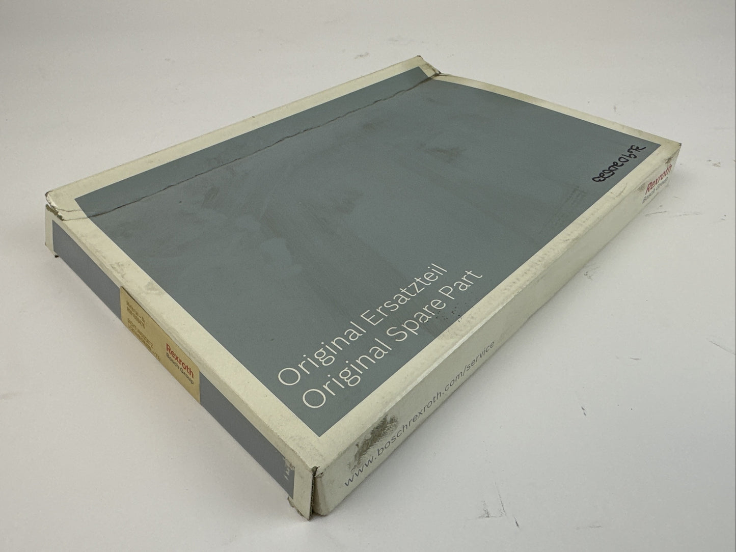 REXROTH R961000476 O-RING LC32A/B/DB/DR.-7X/1