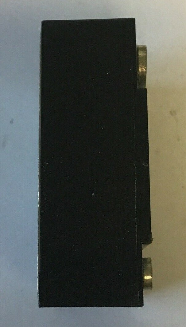 CRYDOM A1210 SOLID-STATE RELAY 90-280VAC 3