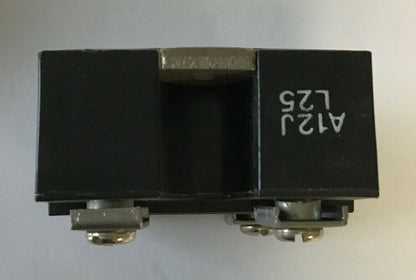 CRYDOM SOLID STATE RELAY TA1210 90-280VAC 10A4