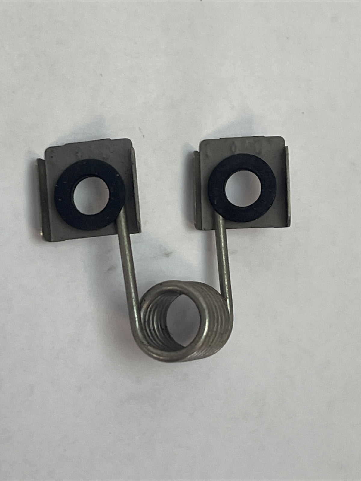 GTE SYLVANIA CLARK S4.8 HEATER (LOT OF 2)4