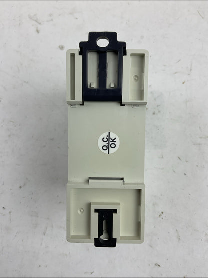 AUTOMATIONDIRECT C0-01AC POWER SUPPLY OUTPUT 24VDC 1.3A INPUT 100-240VAC 37VA5