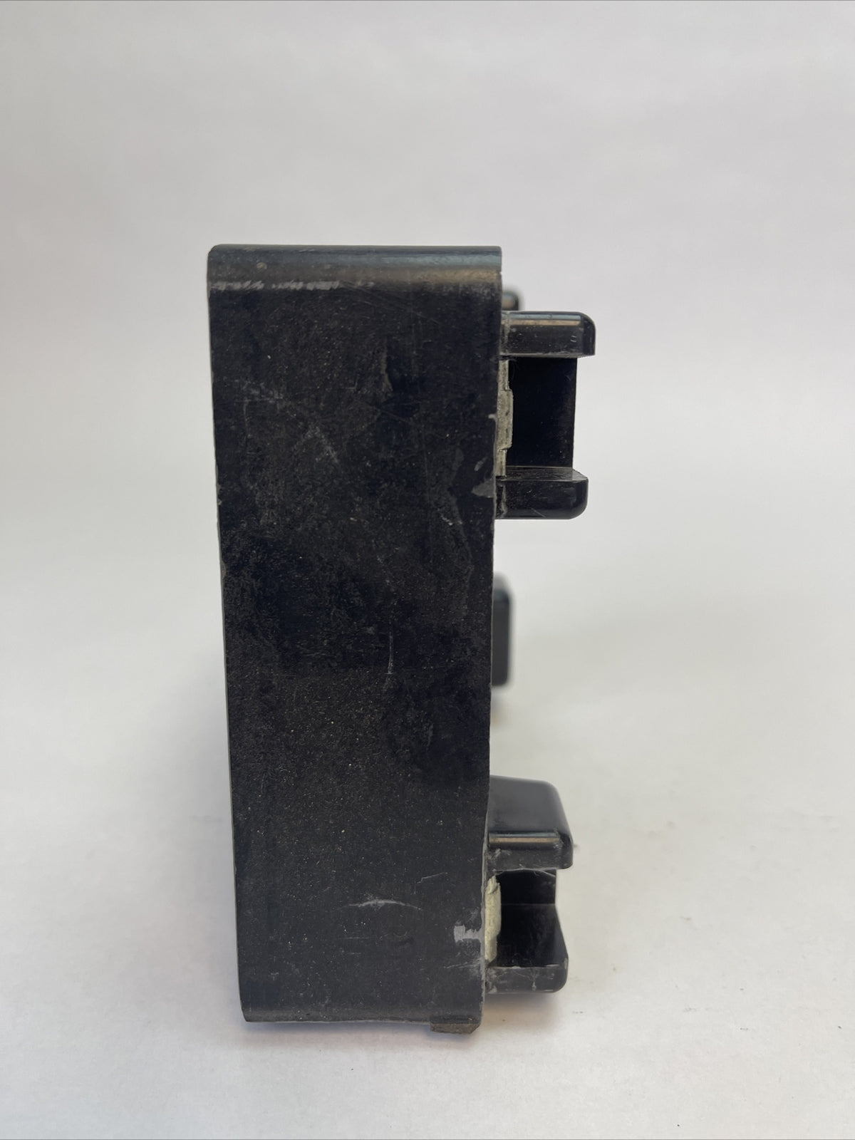 GE 55-170206G002 COIL 115-120V 60HZ 110V 50HZ VA633=4