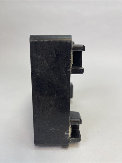 GE 55-170206G002 COIL 115-120V 60HZ 110V 50HZ VA633=4