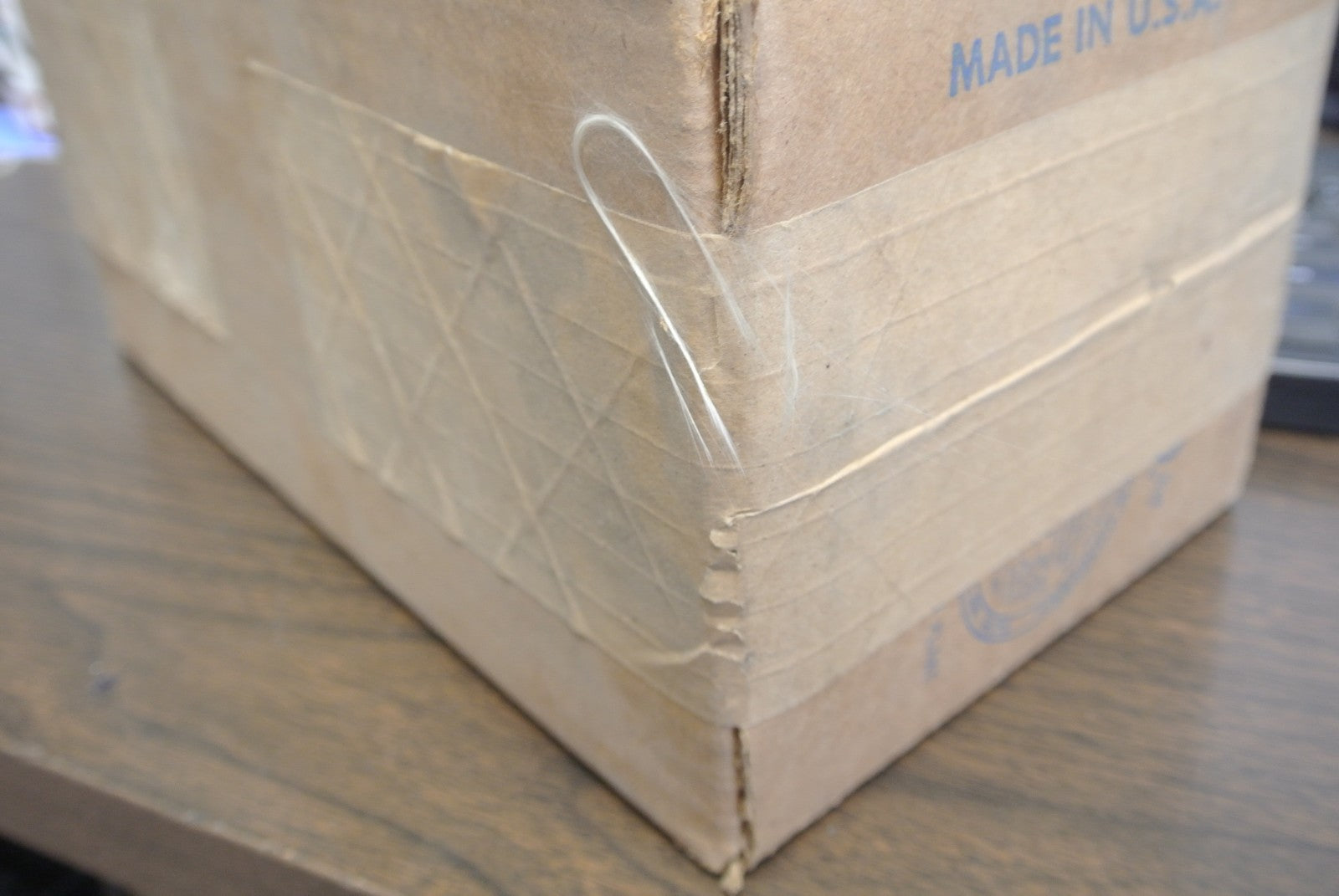 WESTINGHOUSE  FB2050PL TRI-PAC DE-ION CIRCUIT BREAKER / 50A /  NEW SURPLUS5