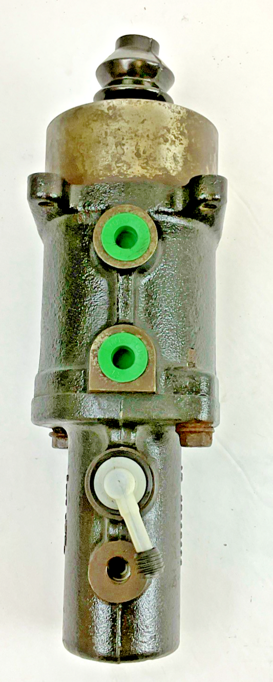 IRUNA 1413145F PNEUMATIC CYLINDER0