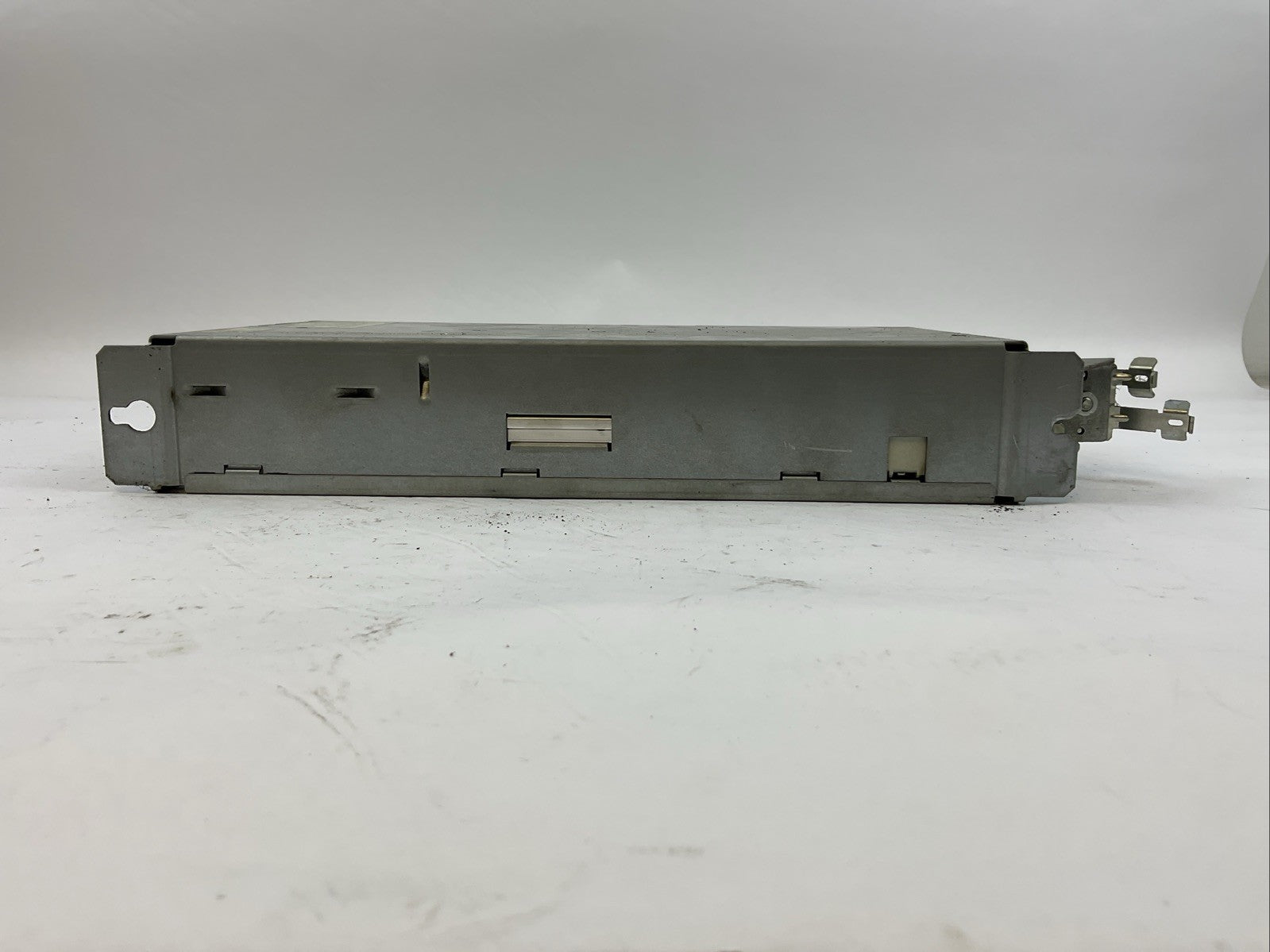 REXROTH CSH01.3C-NN-ENS-NNN-CCD-S2-S-NN-FW HCS02.1E-W0028-A-03-NNNN INDRADRIVE C5