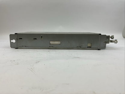 REXROTH CSH01.3C-NN-ENS-NNN-CCD-S2-S-NN-FW HCS02.1E-W0028-A-03-NNNN INDRADRIVE C5