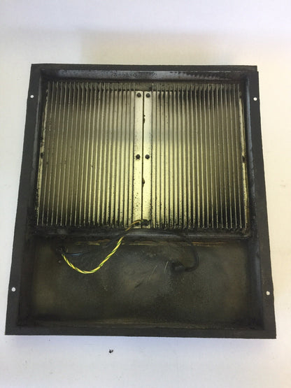 FANUC A05B-2350-C903 COOLING UNIT4