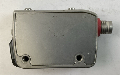 KEYENCE LR-ZB250CN LASER SENSOR 10-30VDC5