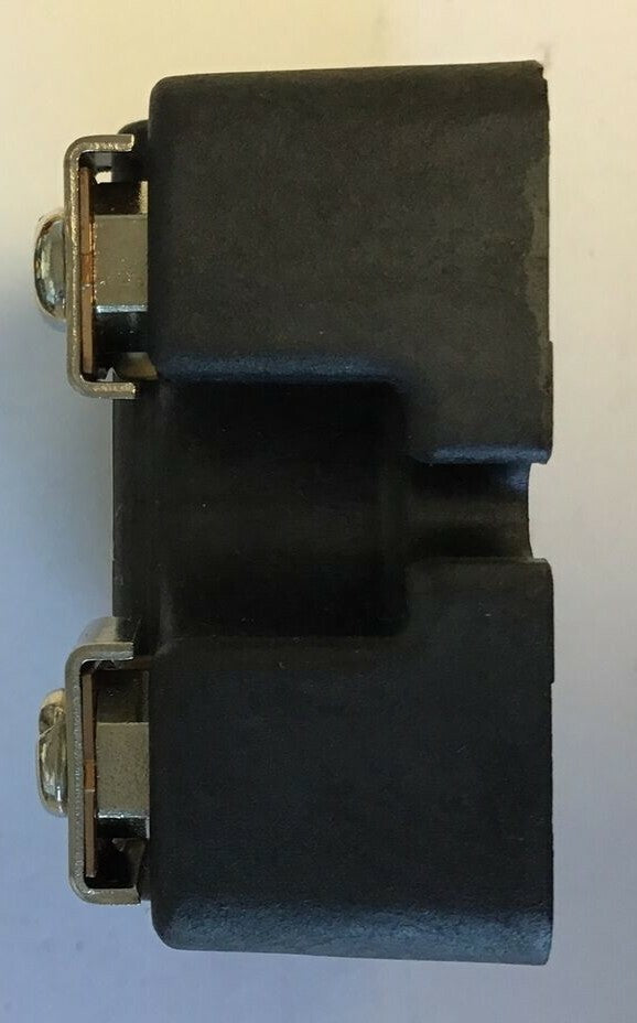 POTTER&BRUMFIELD SOLID STATE RELAY SSRT-240A10 120-280VAC***LOTOF3***6