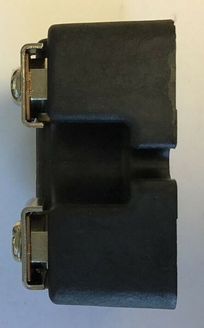 POTTER&BRUMFIELD SOLID STATE RELAY SSRT-240A10 120-280VAC***LOTOF3***6