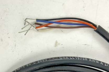 ALLEN BRADLEY 42GRU-9201 PHOTOSWITCH SER.A 55VDC 40VAC 4VA2