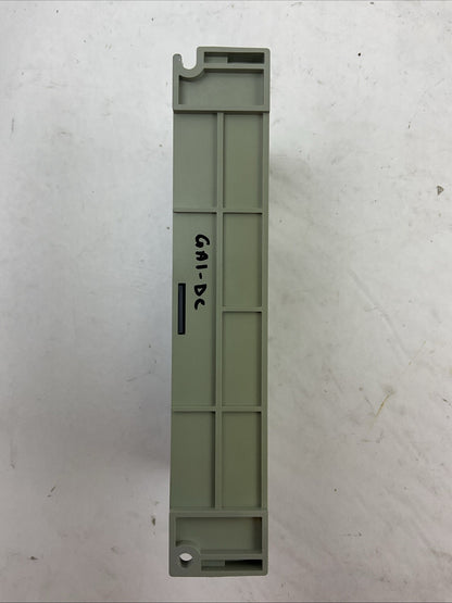 MiSUMi EXRS-C1 24VDC CONTROLLER5