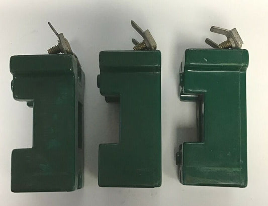 FURNAS 75D53735F COIL 120V 60HZ 110V 50HZ ***LOTOF3****0