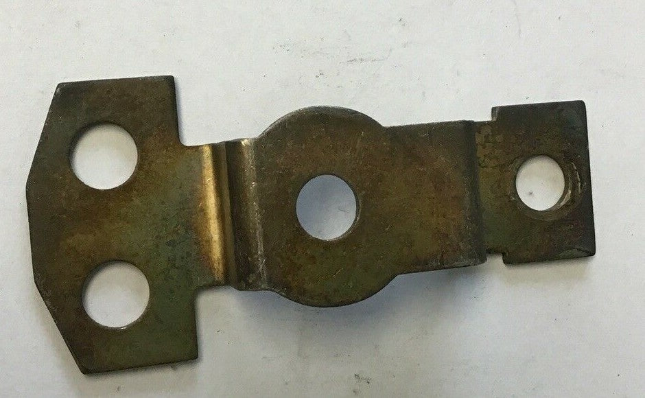 ITE LL3-S600 HARDWARE SET FOR CIRCUIT BREAKER3