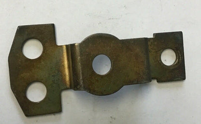 ITE LL3-S600 HARDWARE SET FOR CIRCUIT BREAKER3