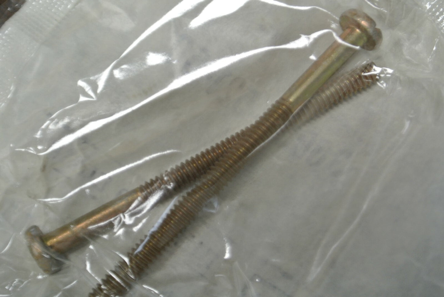 SQUARE D / 9999 SF-11 / FUSE BLOCK ELEVATOR KIT / NEW SURPLUS5