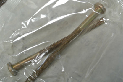 SQUARE D / 9999 SF-11 / FUSE BLOCK ELEVATOR KIT / NEW SURPLUS5