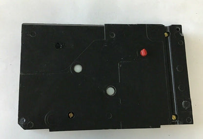 ITE A01ED64 AUXILIARY SWITCH 480V 15A 50HZ 2