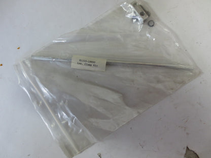 NAMCO EL140-18900 LEVER CLAMP KIT - NEW SURPLUS0