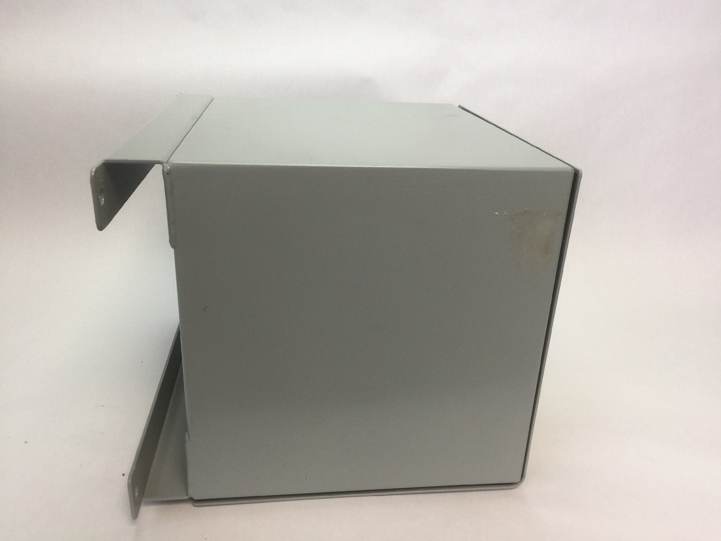 DAYKIN ELECTRIC PSD4862425-4E 24 VOLT DC POWER SUPPLY6