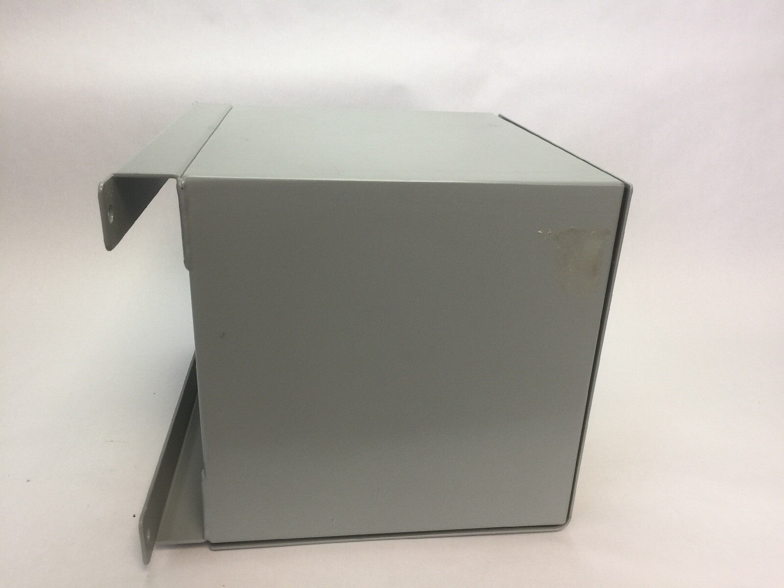 DAYKIN ELECTRIC PSD4862425-4E 24 VOLT DC POWER SUPPLY6