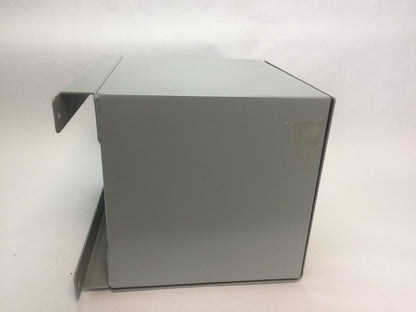 DAYKIN ELECTRIC PSD4862425-4E 24 VOLT DC POWER SUPPLY6