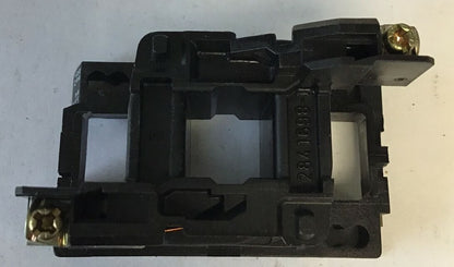 ABB SK 811 100 COIL. 42-48V 50/60HZ 0