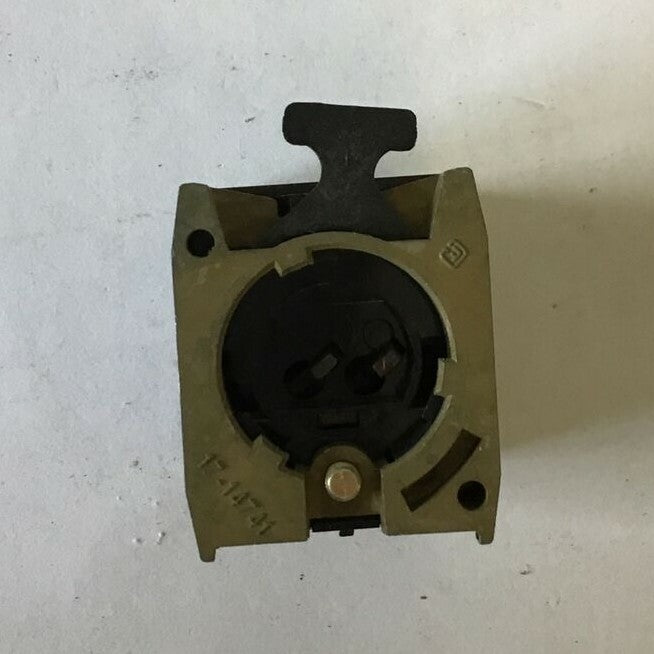 WESTIMGHOUSE PB3L120 TRANSFORMER 110/120V 50-60HZ 4323B65G02****LOTOF3****4