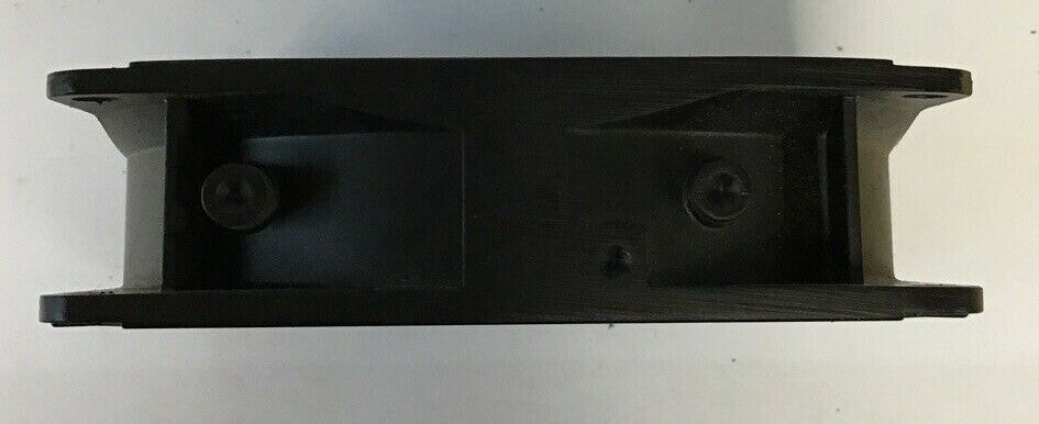 GLOBE MOTORS A36-B10A-15T3-000 FAN 115VAC 50/60HZ ***LOTOF2***4