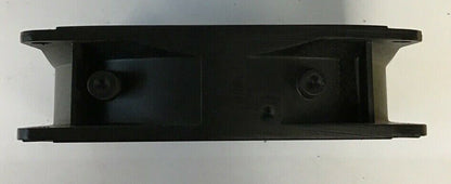 GLOBE MOTORS A36-B10A-15T3-000 FAN 115VAC 50/60HZ ***LOTOF2***4