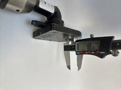 CP ERAL1.5-35 NUTRUNNER TN77/J5-4613 18.10mm3