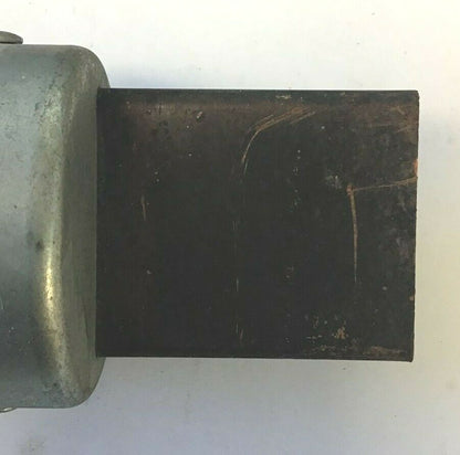 ECONOMY ECO EON 600 FUSE 250V 5