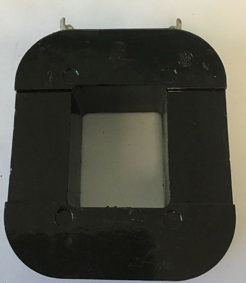 GENERAL ELECTRIC 3022148 COIL GE3