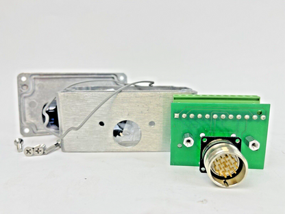 WINTRISS  HD19 PCB KIT - 4268902 - PC BOARD - W/ CUSTOM DIE MOUNTED JUNCTION BOX1