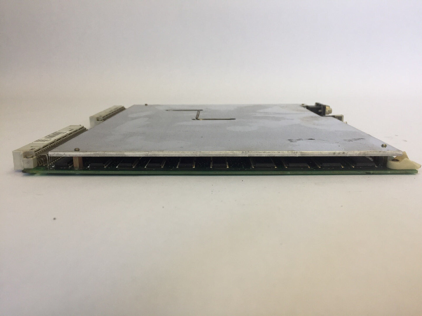 ABB 3BSC980006R165 3HAB2241-1 MAIN CPU CIRCUIT BOARD3