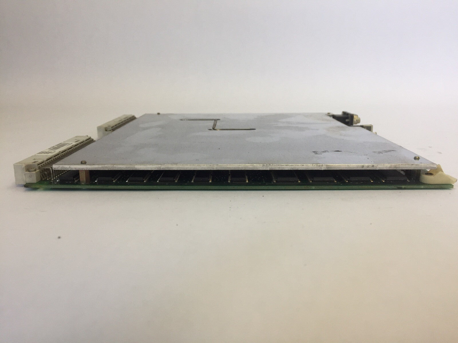 ABB 3BSC980006R165 3HAB2241-1 MAIN CPU CIRCUIT BOARD3