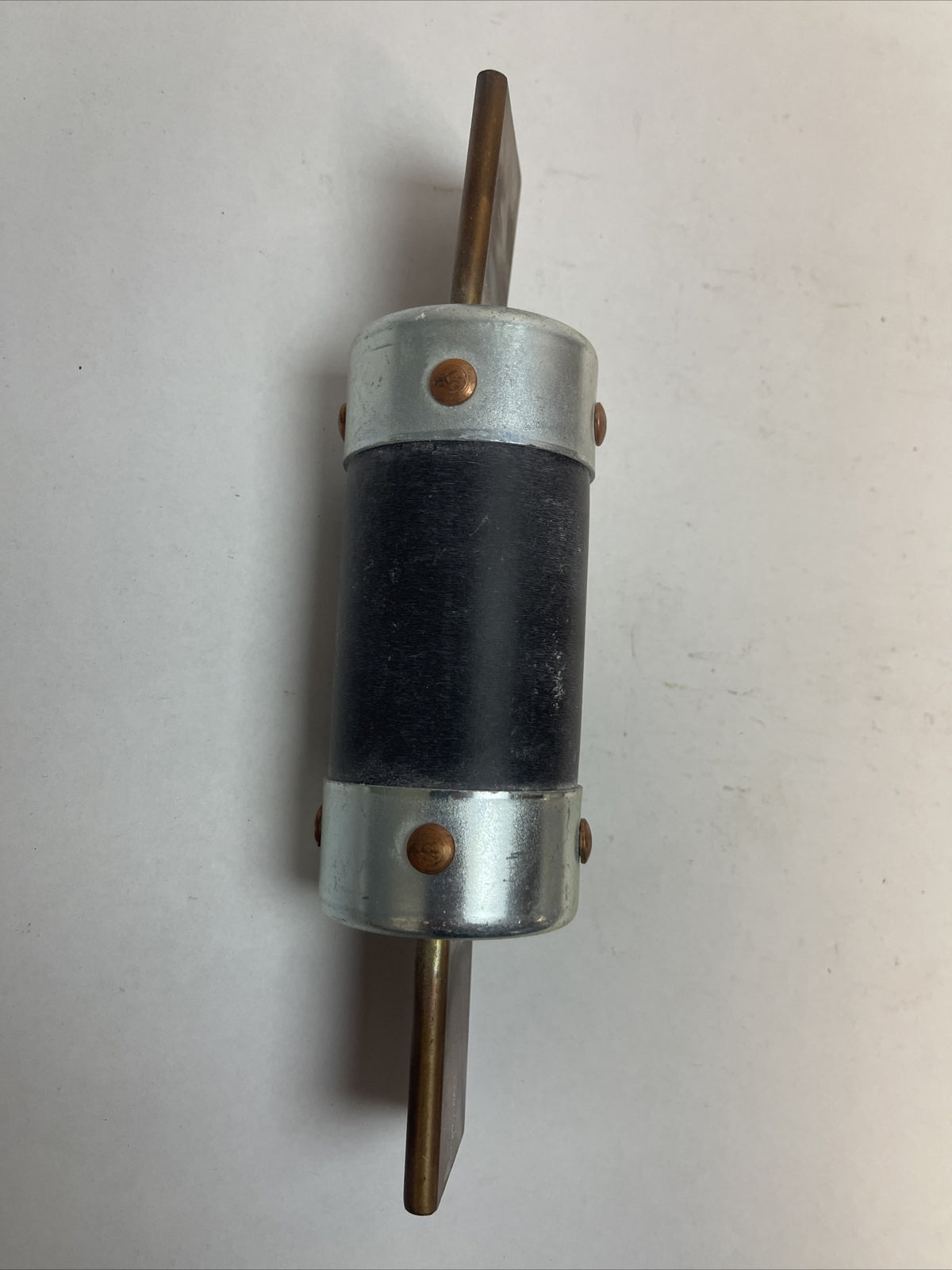 ECONOMY EON225 ECO ONE TIME FUSE 225AMP 250VAC5