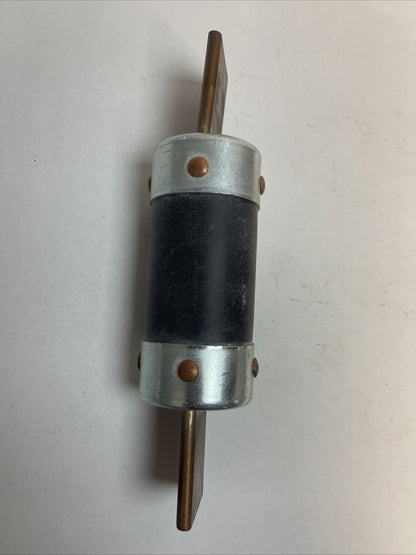 ECONOMY EON225 ECO ONE TIME FUSE 225AMP 250VAC5