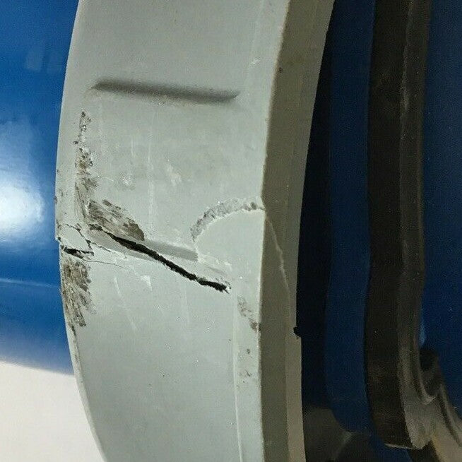 HUBBELL 460P9V05 60AMP 250VAC PIN AND SLEEVE 5