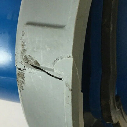 HUBBELL 460P9V05 60AMP 250VAC PIN AND SLEEVE 5