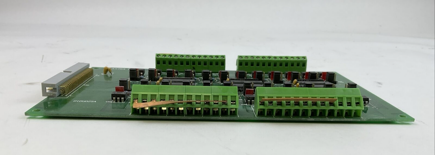 AXIOM AX754 REV A1 CIRCUIT BOARD1