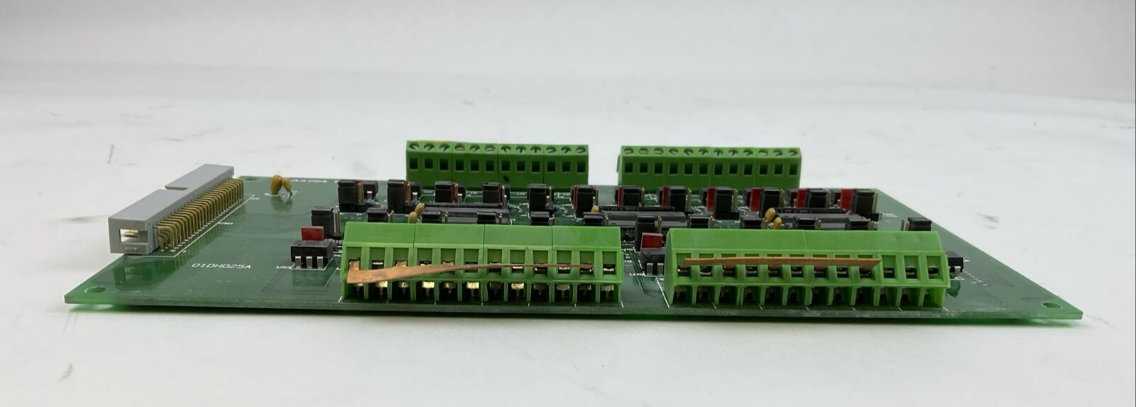 AXIOM AX754 REV A1 CIRCUIT BOARD1