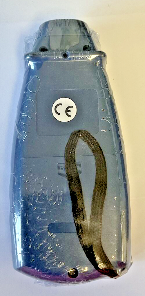 NEIKO 20713A DIGITAL TACHOMETER3