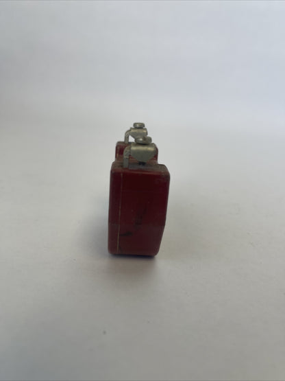 CUTLER HAMMER 9-1808-5 COIL 120V 60HZ 110V 50HZ4