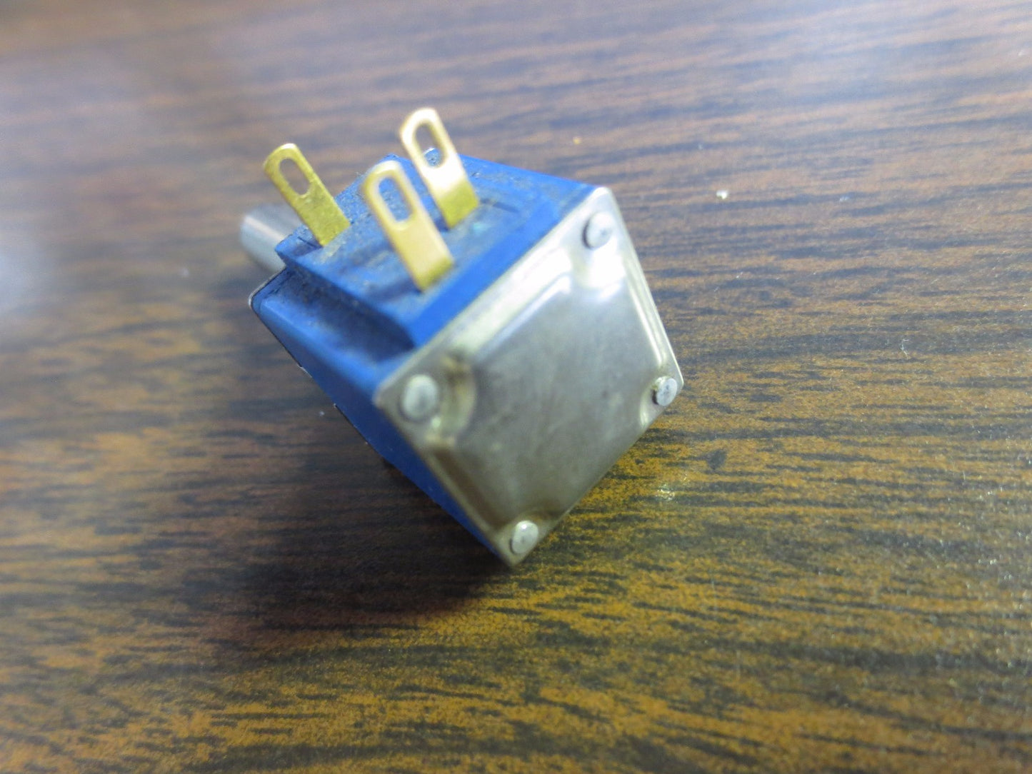 BOURNS 84A1AB28J15 PRECISION POTENTIOMETER - 10K OHM3