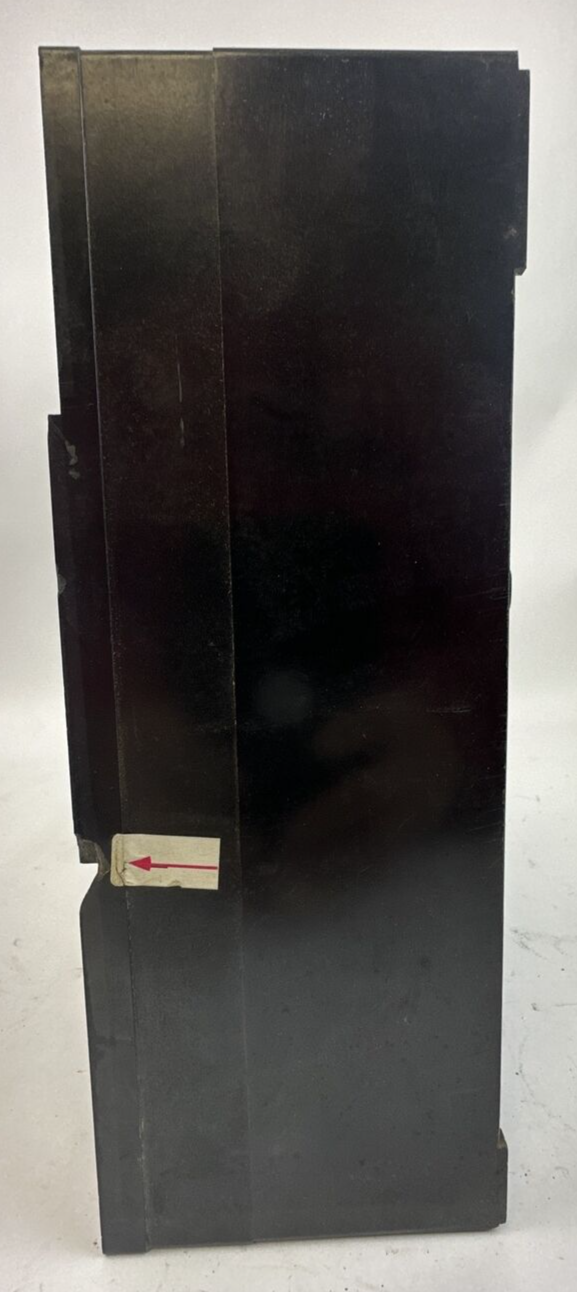 ITE JD3-B250 CIRCUIT BREAKER 250A 3POLE 240VAC2